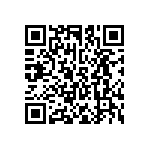 AIB6FC20-2SC-RDS-LG QRCode