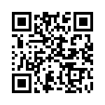 AIB6FC22-1SC QRCode