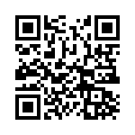 AIB6FC22-28PC QRCode