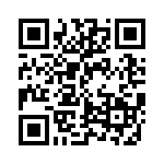 AIB6FC22-9SZ0 QRCode