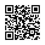 AIB6FC28-16PC QRCode