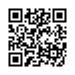 AIB6FC28-16SS QRCode