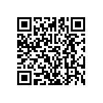 AIB6FC28-19PC-C8 QRCode