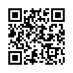 AIB6FC28-21SC QRCode