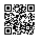 AIB6FC28-51PC QRCode