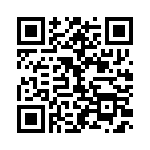 AIB6FC28-6PC QRCode