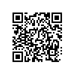 AIB6FC28-84SWC-023 QRCode