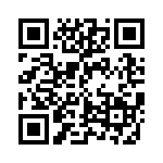 AIB6FC32-25PS QRCode