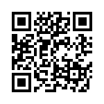 AIB6FC32-25PXC QRCode