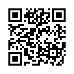 AIB6FC32-25SS QRCode