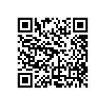 AIB6FC32-73PS-LG QRCode