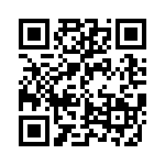 AIB6FC36-10P0 QRCode