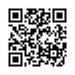 AIB6FC36-78PS QRCode