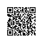 AIB6FCGMSR-22-28SS QRCode