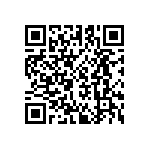 AIB6FCGSB6-20-15SC QRCode