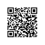 AIB6FPMA23-28-16P0-027 QRCode