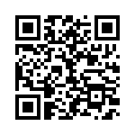 AIB6G16-11SYS QRCode