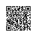 AIB6G20-27SC-B30 QRCode