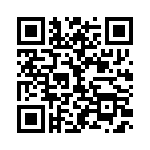 AIB6G22-19PWS QRCode