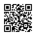 AIB6G24-7PS QRCode