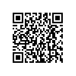 AIB6GHSB1-10SL-3PS QRCode