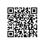 AIB6GHSB3-22-1PC QRCode