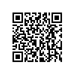 AIB6GHSB3-22-4S0 QRCode