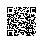 AIB6GHSB4-24-21PS QRCode