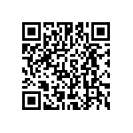 AIB6GSB2-18-11PC-B30-L QRCode