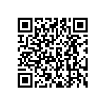 AIB6GSB3-14S-1PC QRCode