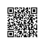 AIB6GSB3-14S-1SC QRCode