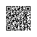 AIB6GSB7-32-17PC QRCode