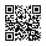 AIB6HDFA28-6SS QRCode