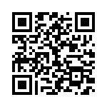 AIB6L20-27SS QRCode