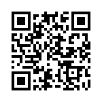 AIB6LA16S-1SC QRCode