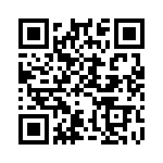 AIB6LA20-29SS QRCode