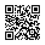 AIB6LA20-4PS QRCode