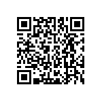 AIB6LA24-22PC-C10 QRCode