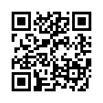 AIB6LA24-67PS QRCode