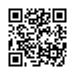 AIB6LC14S-5PS QRCode