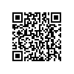 AIB6LC14S-7PC-L QRCode