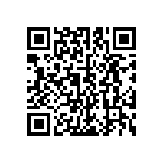 AIB6LC18-11PS-B30 QRCode