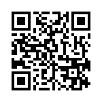 AIB6LC20-11SC QRCode