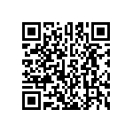 AIB6LC20-15PC-B30-C7 QRCode