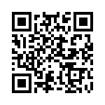 AIB6LC20-27S0 QRCode