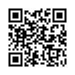 AIB6LC24-E-B QRCode