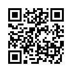 AIB6LC28-17PS QRCode