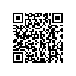 AIB6PMA23-20-19PC QRCode