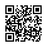 AIB6T28-6SS QRCode
