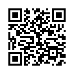 AIB6T32-25PS QRCode